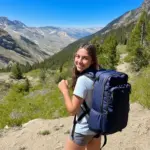 Best Travel Backpack