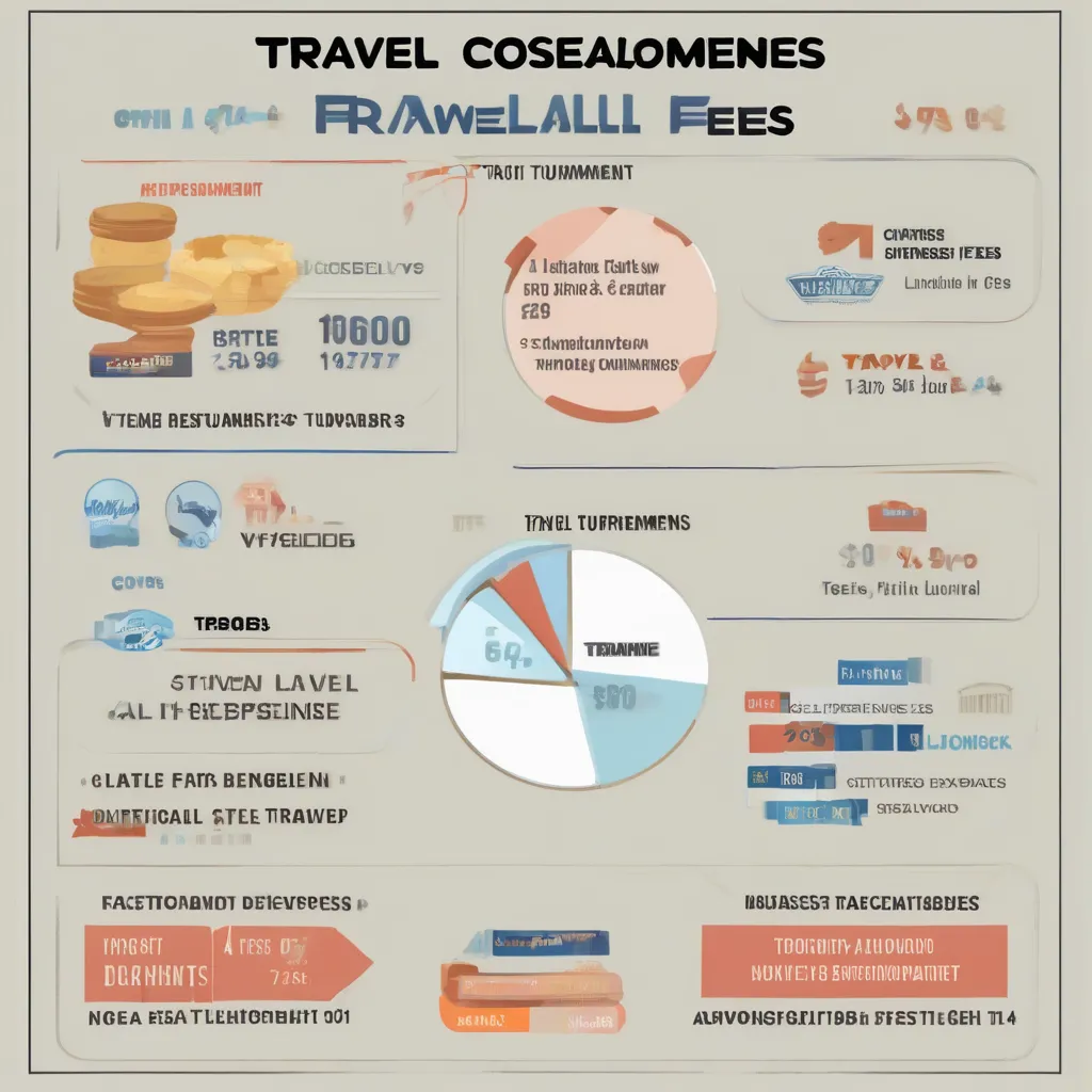 Travel Baseball Tournament Costs Breakdown