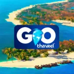 Travel Channel GO Logo