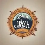 Travel Channel Logo