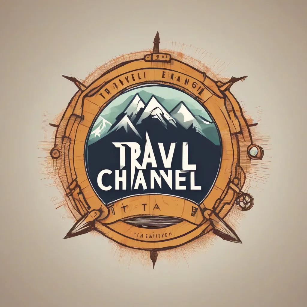 What Channel is Travel Channel? Your Guide to Finding Your Travel Fix