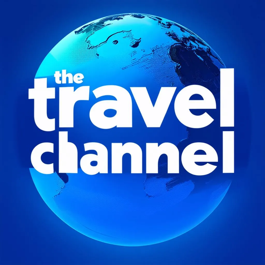 What Channel is the Travel Channel: Your Guide to Adventure on TV