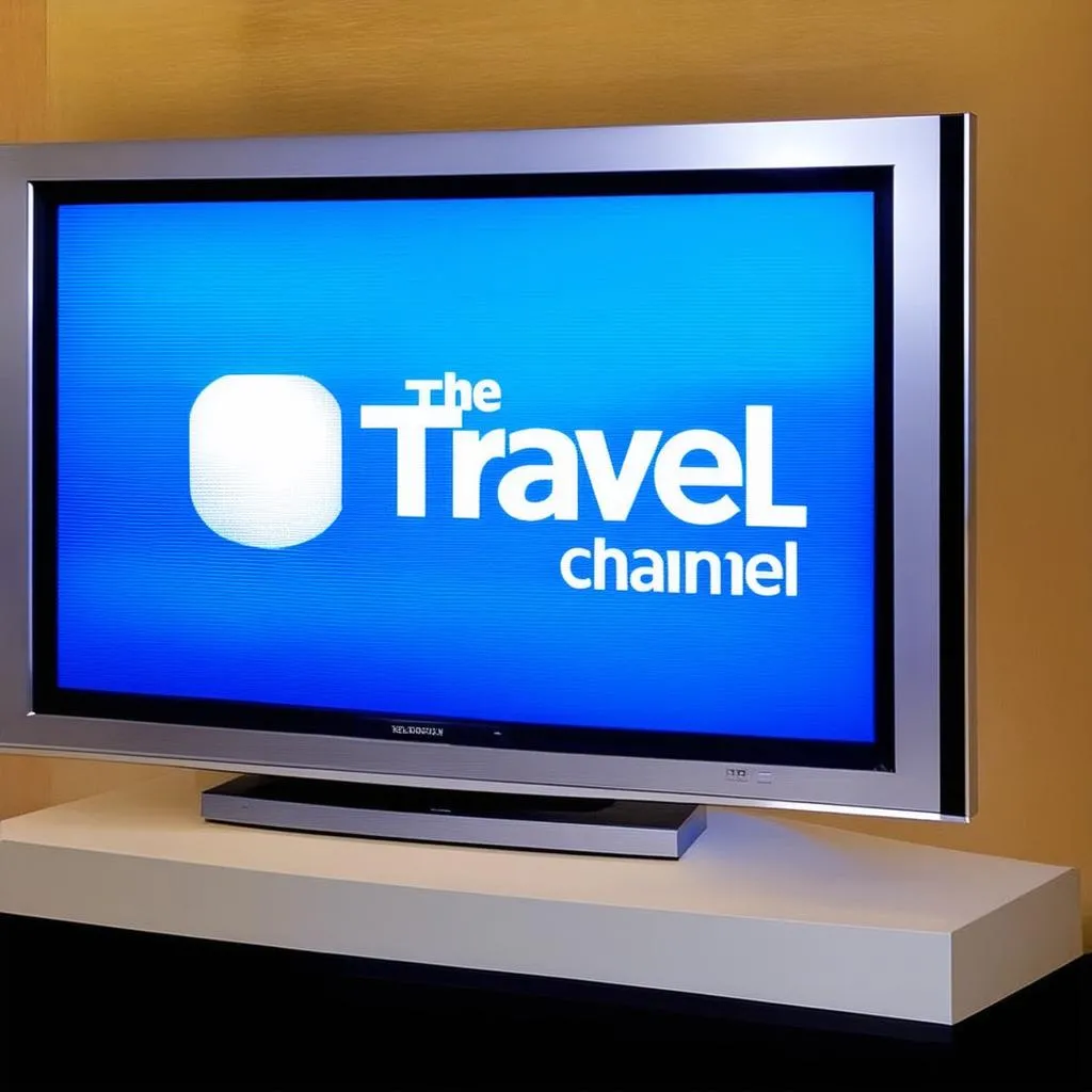 What Channel is Travel Channel on DIRECTV? Your Ultimate Guide