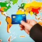 Travel Credit Card Essentials