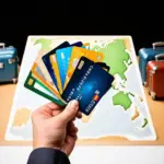 Travel Credit Cards