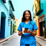 Travel CT Technologist in New Orleans