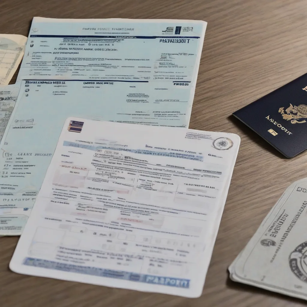 Can You Travel While Waiting for a Green Card? A Comprehensive Guide