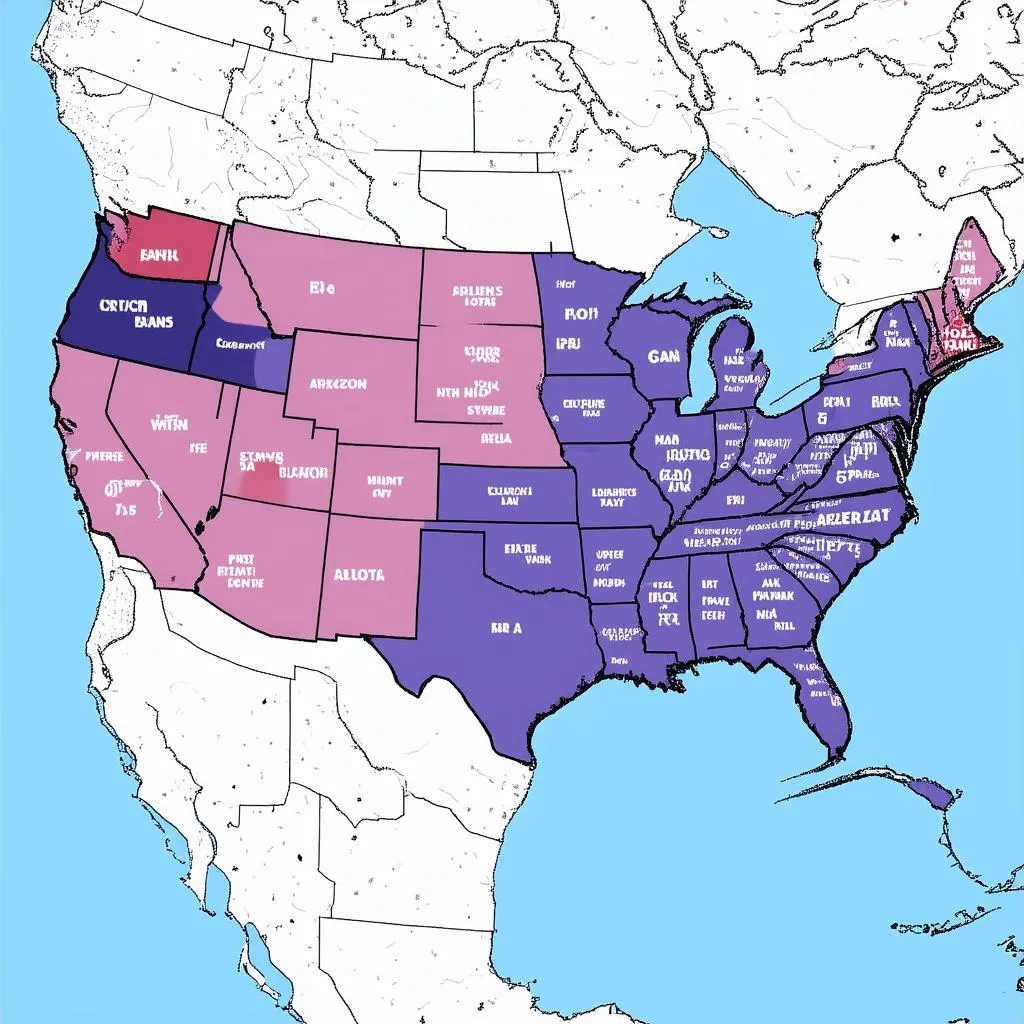 Traveling for Abortion