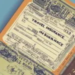 Travel Insurance