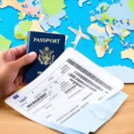 Travel Insurance