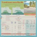 Travel Insurance Comparison