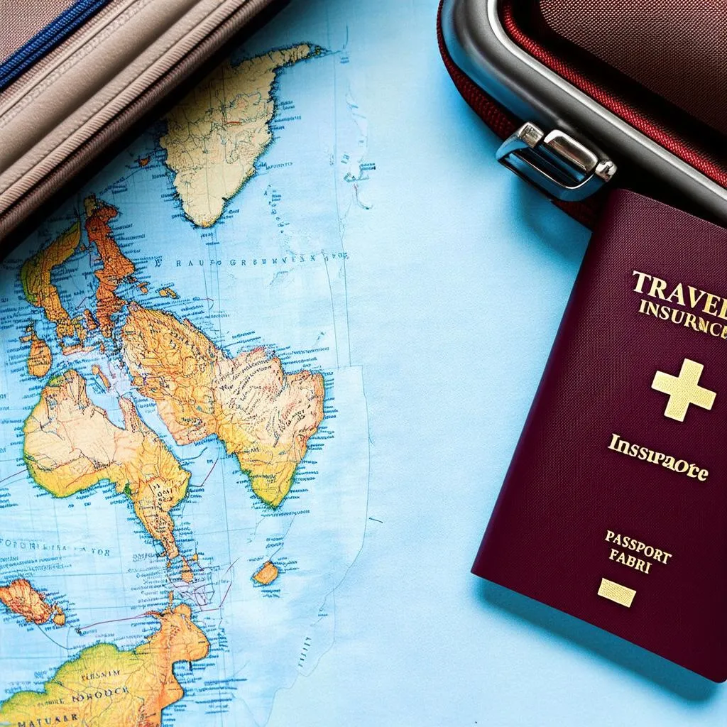 Is Travel Insurance Really Worth It? A Comprehensive Guide