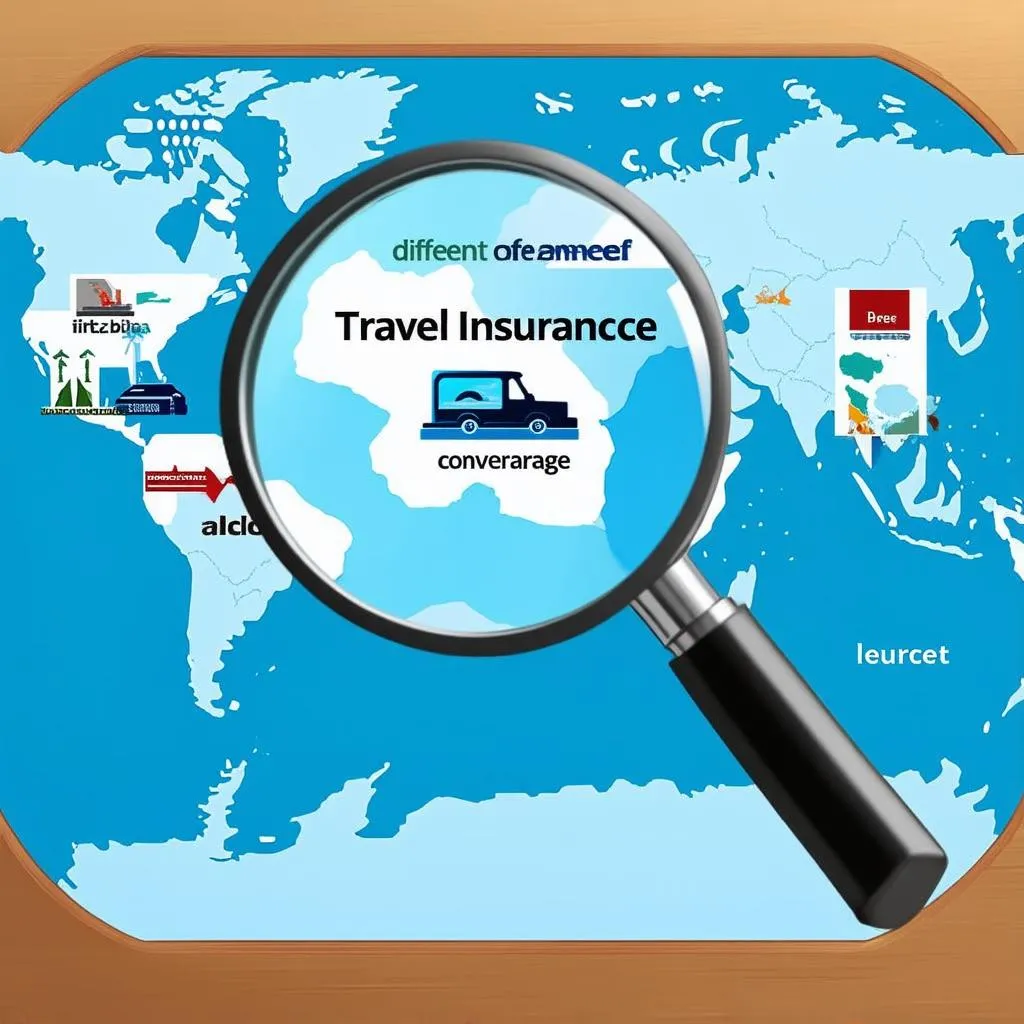 Am I Already Covered for Travel Insurance? A Traveler’s Guide