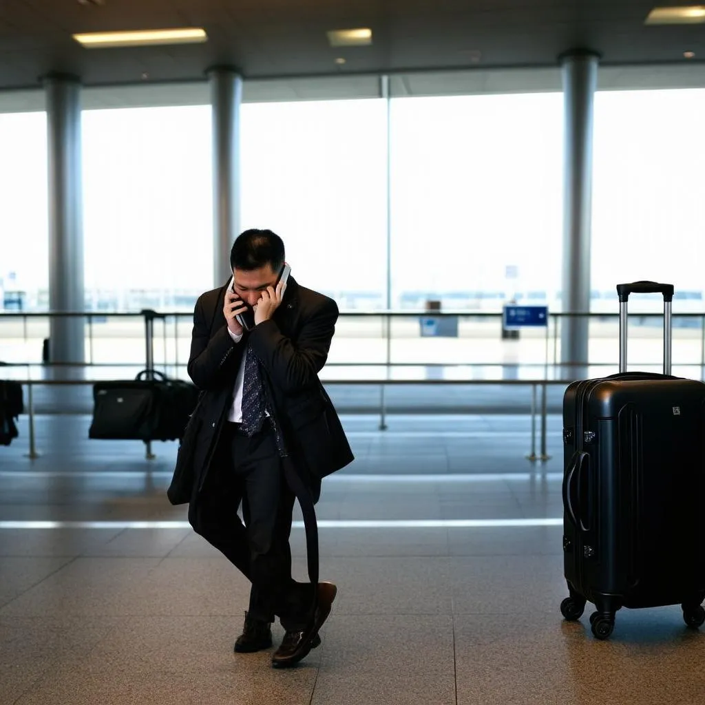 Is Travel Insurance Worth It for Domestic Flights?