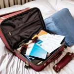 Travel Insurance Essentials