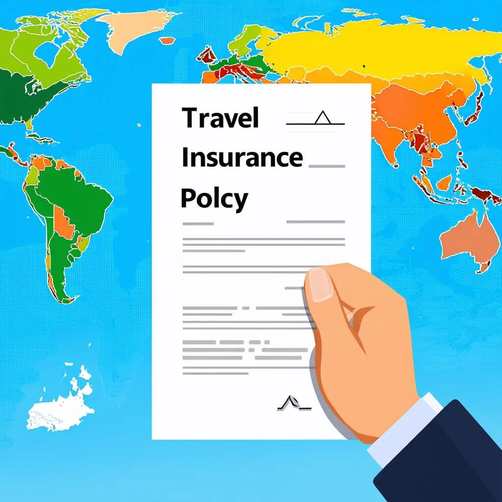 When Should You Buy Travel Insurance: The Ultimate Guide to Protecting Your Adventures