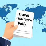 Travel Insurance Policy