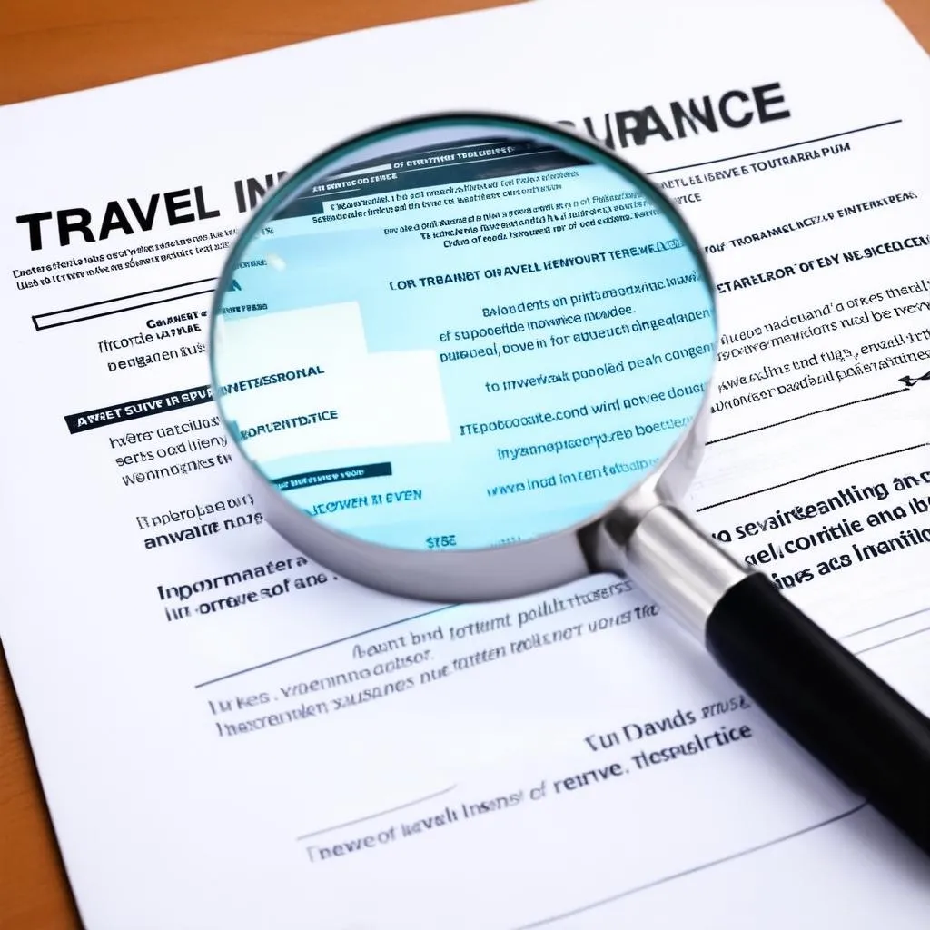 Does Travel Insurance Cover Non-Refundable Flights? ✈️