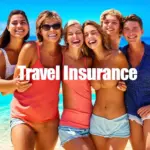 Travel Insurance