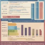 Travel Nurse Salary Chart