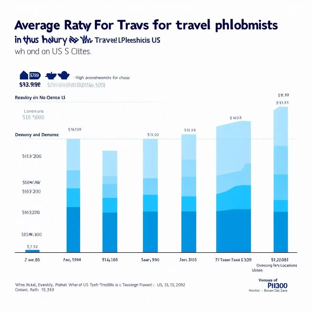 Travel Phlebotomist Salary