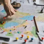 Travel Planning