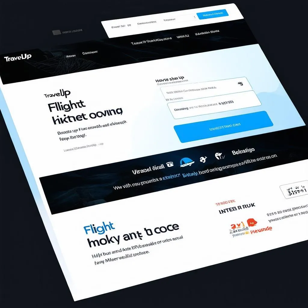 Is Travel Up Legit Reddit: Unpacking the Buzz and Helping You Decide