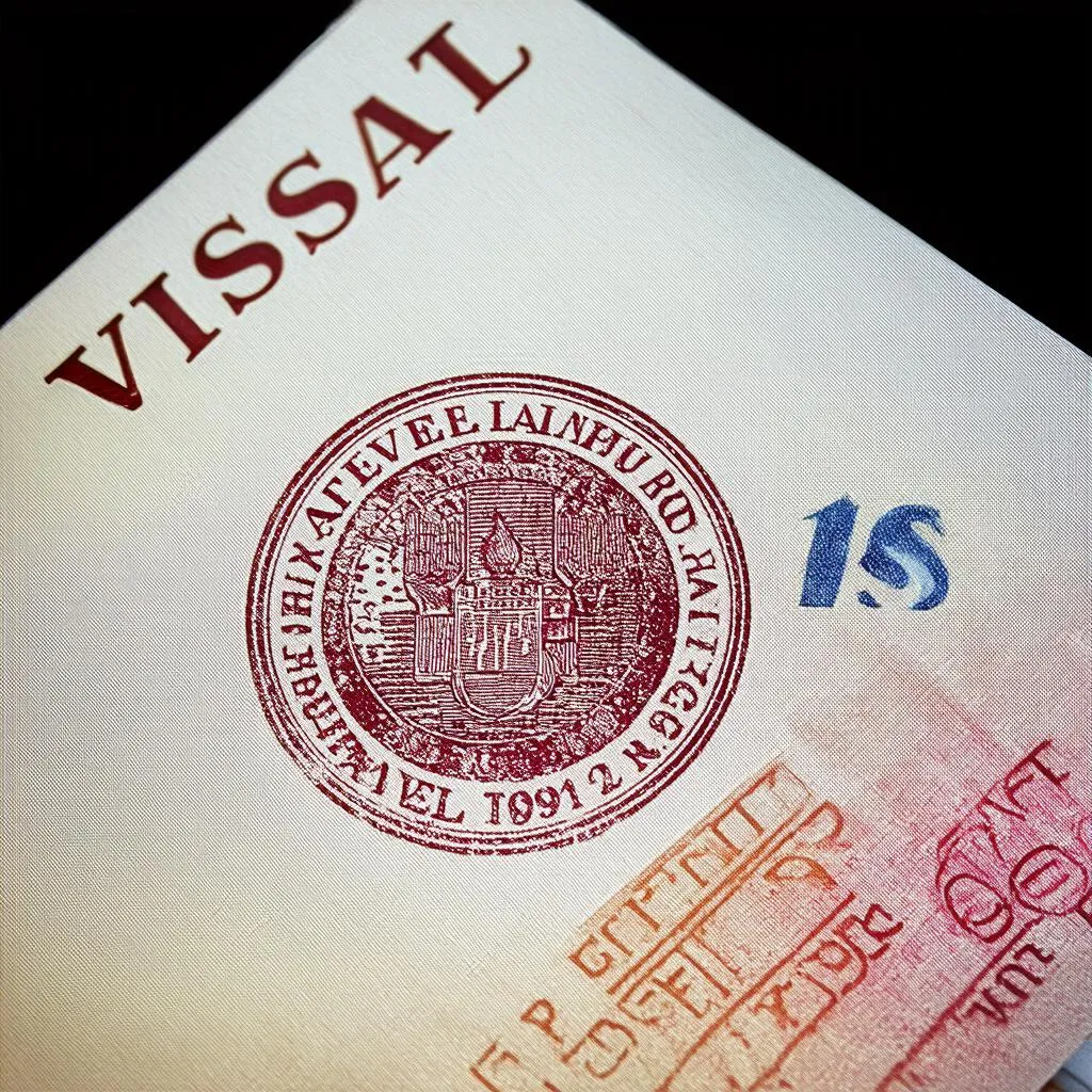 How Long is a Travel Visa Good For? Unpacking the Timeline of Your Travel Dreams