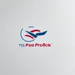 TSA PreCheck Logo