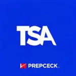 TSA PreCheck Logo