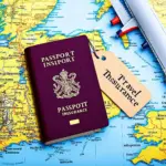 Travel Insurance for UK Trips