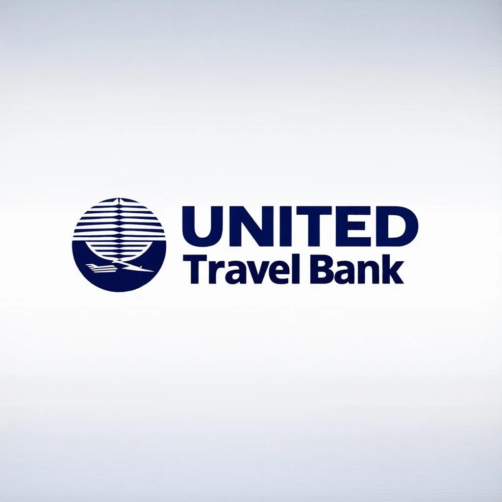 What is United Travel Bank? Your Complete Guide to Future Travel Savings