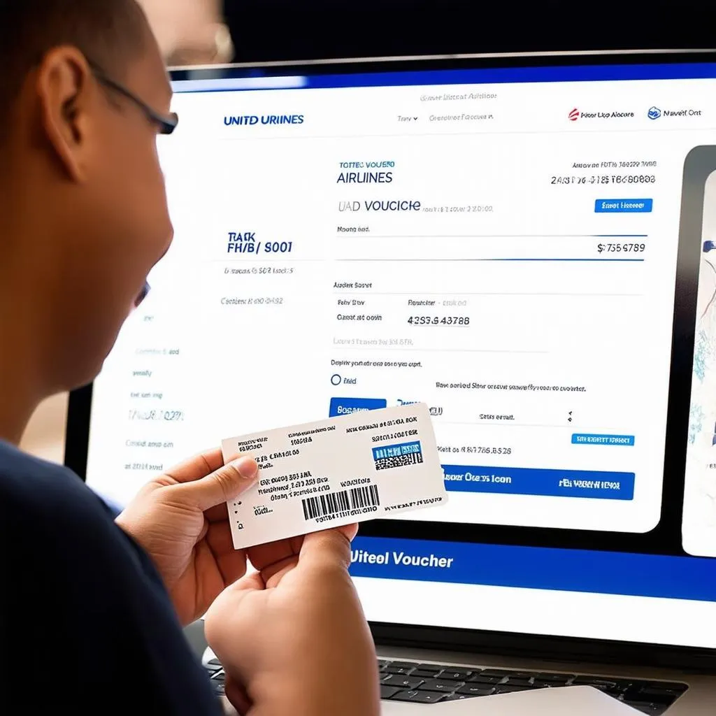 How to Use United Travel Credits: A Guide to Flying High Without Breaking the Bank