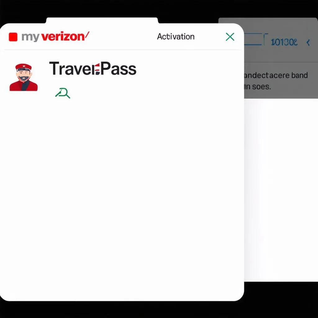 How to Add Verizon TravelPass: Your Ultimate Guide to Hassle-Free International Roaming