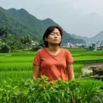 Experiencing the Sounds of Vietnam