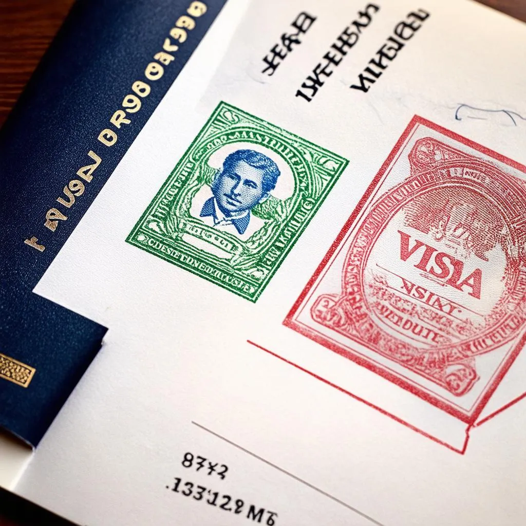 What Countries Do You Need a Visa for Travel? A Comprehensive Guide