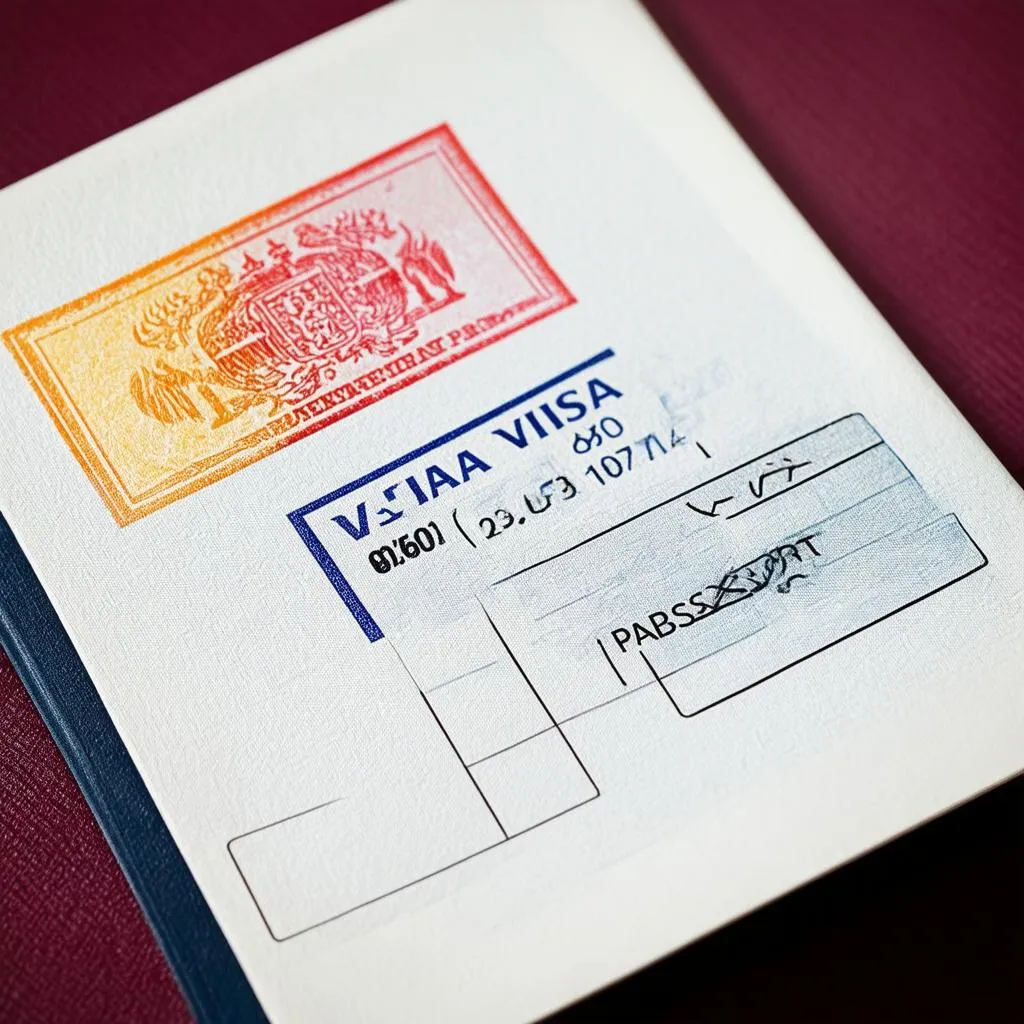 How Long Does a Travel Visa Last? Unveiling the Mystery of Visa Validity