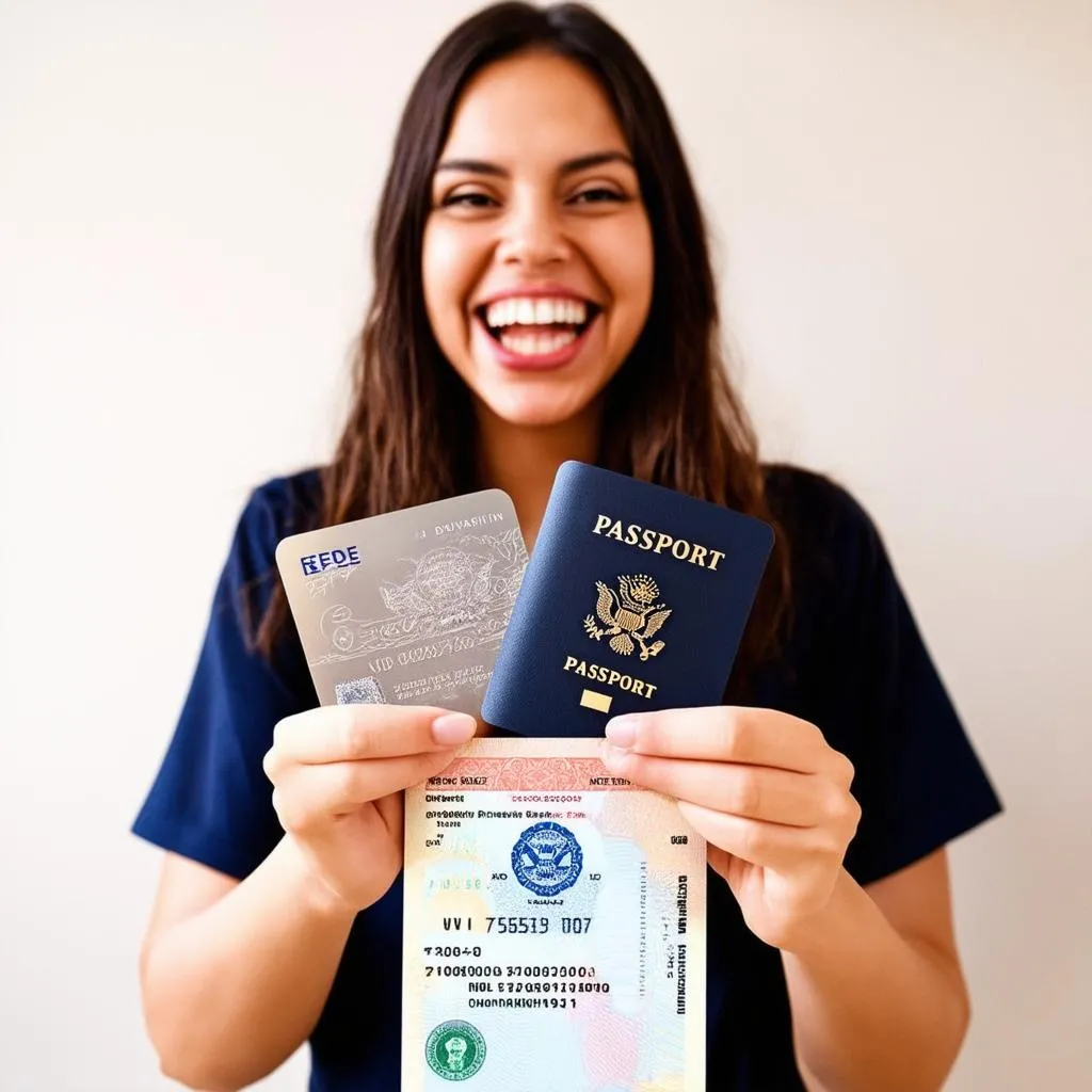 Do You Need a Driver’s License to Travel?