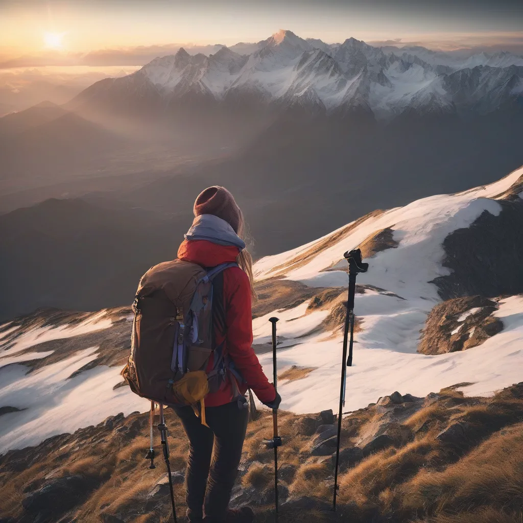 A World to Travel: Finding Instagram Inspiration for Your Next Adventure