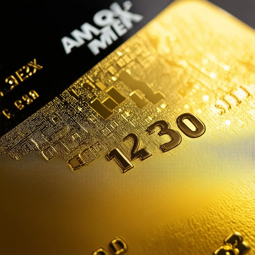 Does the Amex Gold Card Have Travel Insurance?