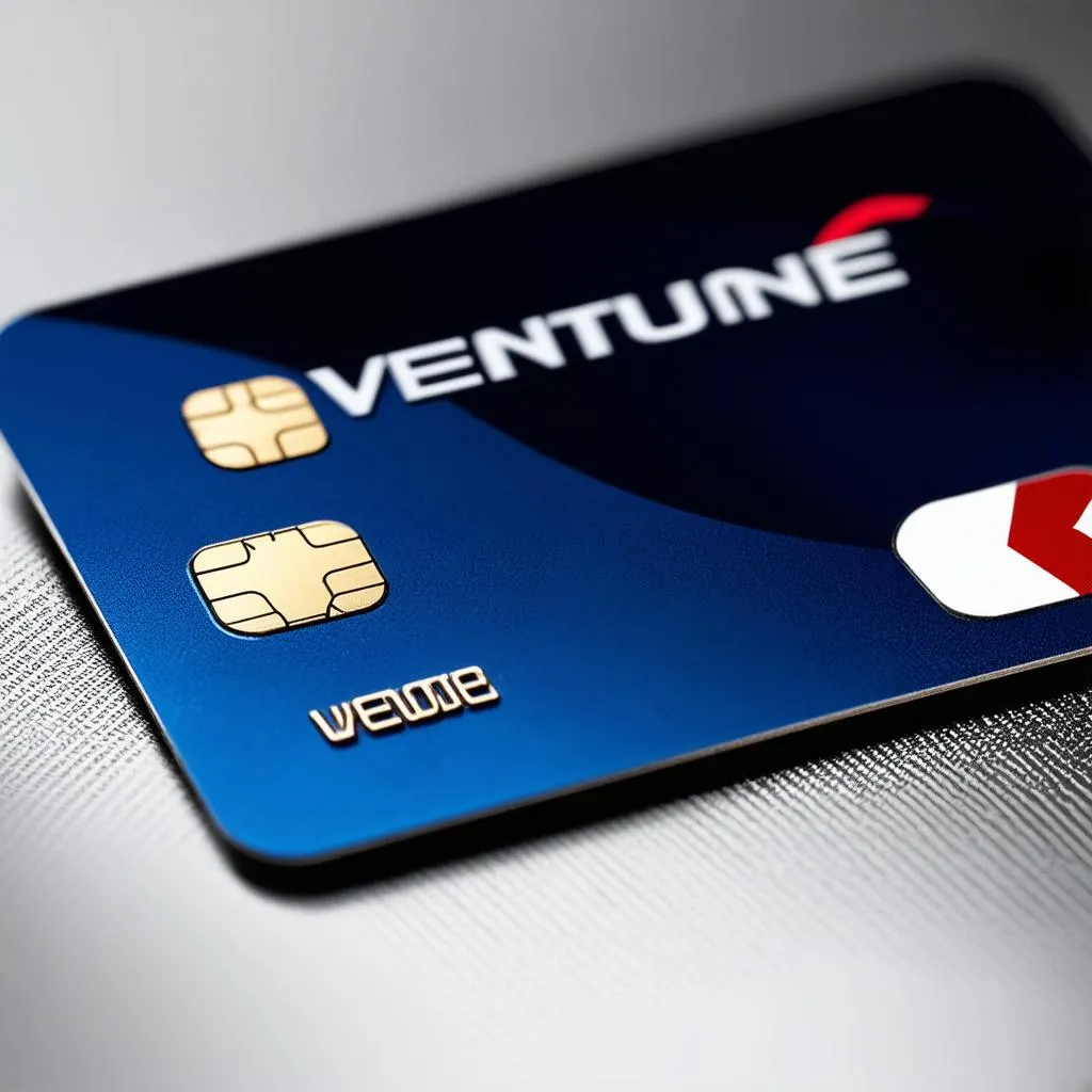 What is the Best Capital One Credit Card for Travel in 2023?