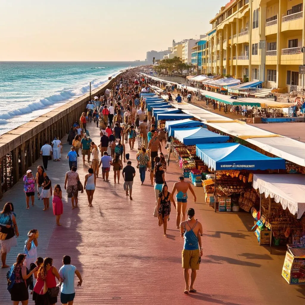 Is Mazatlan Safe to Travel to in 2023? A Comprehensive Guide