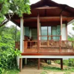 Pleiku Homestay