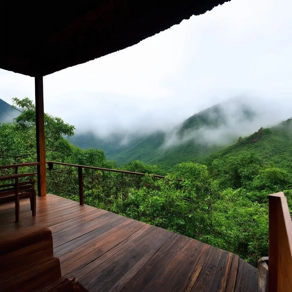 Panoramic-mountain-view-from-Topas-Ecolodge