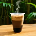 Vietnamese Coffee