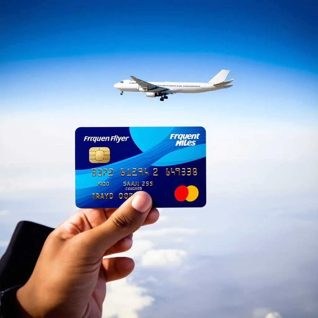 Are Airline or Travel Credit Cards Better for Your Wanderlust?