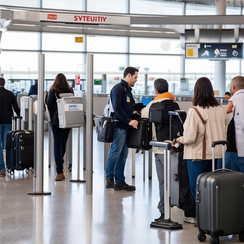 Can You Fly With THC Gummies? The Do’s and Don’ts of Traveling With Edibles