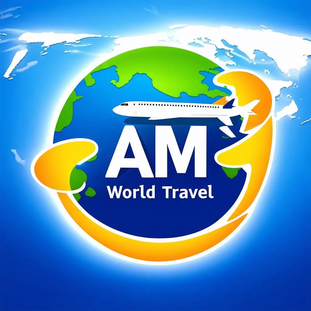 Unlocking the World with AM World Travel: Your Ultimate Guide