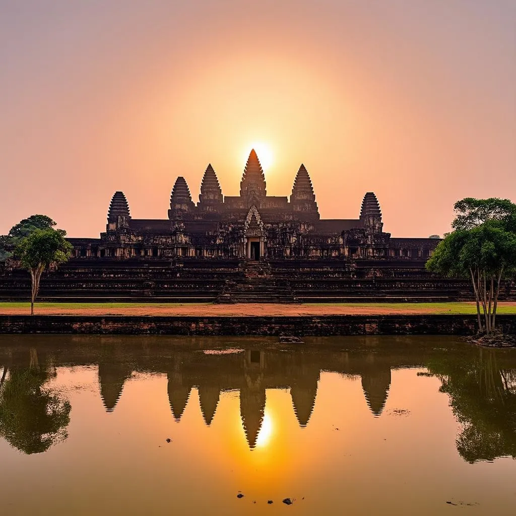 angkor_wat_temple_cambodia