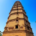 ancient-ruins-vietnam